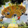 JungleLand