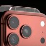 Kamera Canggih Disiapkan untuk iPhone 18 Pro Max