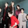 Kantongi Rp 7,7 Triliun dari 38 Konser Tur Dunia