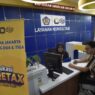 Kantor DJP