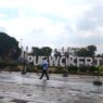 Kapasitas Internet Alun Alun Purwokerto Bakal Digenjot