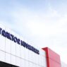 Karir di Traktor Nusantara