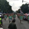 Karnaval HUT RI Disiapkan dengan Konsep Baru
