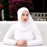 Karyawan Curi Barang Mewah