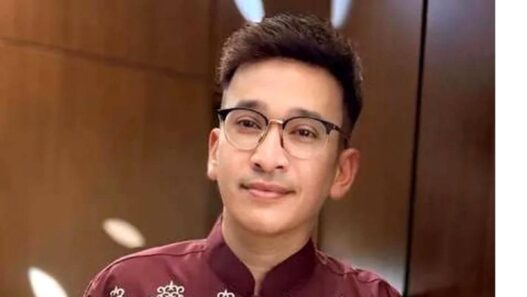 Kasus Dugaan Penipuan Berakhir Damai