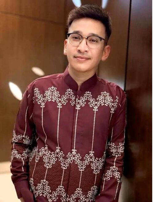 Kasus Dugaan Penipuan Berakhir Damai