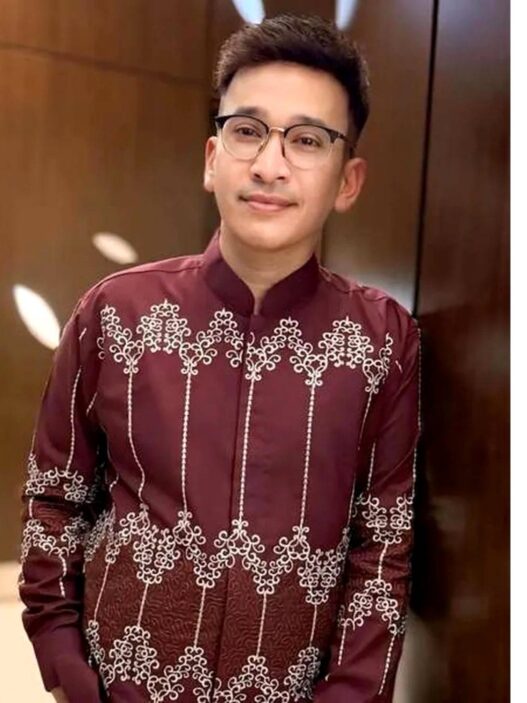 Kasus Dugaan Penipuan Berakhir Damai