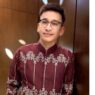 Kasus Dugaan Penipuan Berakhir Damai