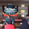 Kasus Dugaan Perundungan Berujung Laporan Polisi