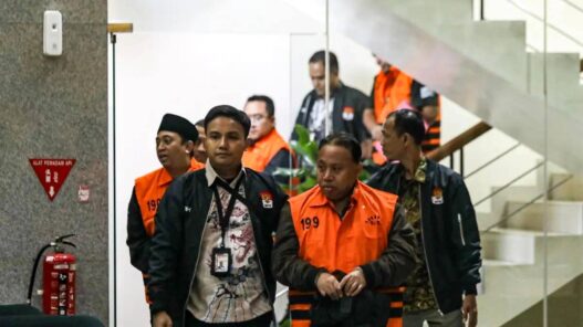 Kasus Unsoed Dorong Audit Tata Kelola PTN