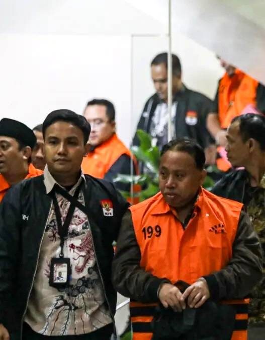 Kasus Unsoed Dorong Audit Tata Kelola PTN