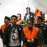 Kasus Unsoed Dorong Audit Tata Kelola PTN