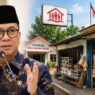 KDMP dan Toko Kelontong