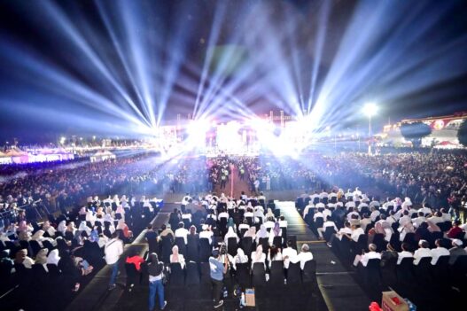 Kebumen Fest 2026 Dongkrak Okupansi Hotel