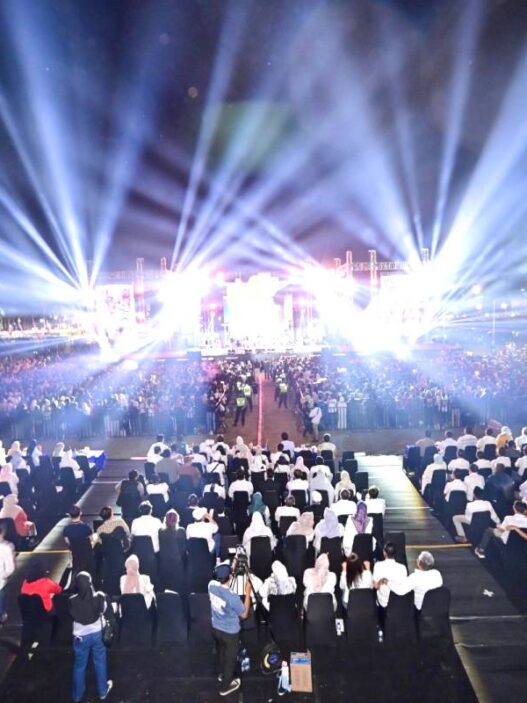Kebumen Fest 2026 Dongkrak Okupansi Hotel
