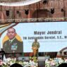 Kebumen Memiliki Modal Besar