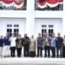Kebumen Siap Sambut IUGS UNESCO