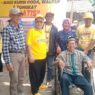 Kecamatan Berdaya Lumbir Perkuat Layanan Disabilitas