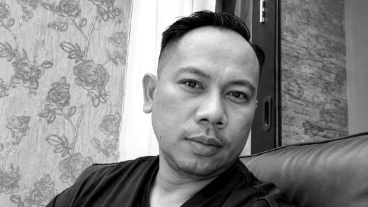Kecewa Masalah Rumah Tangga Dilaporkan ke Polisi