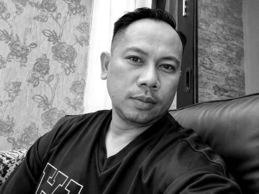 Kecewa Masalah Rumah Tangga Dilaporkan ke Polisi