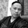 Kecewa Masalah Rumah Tangga Dilaporkan ke Polisi