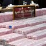 Kejagung Sita Uang Rp401,65 Miliar