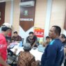 Kejar Aktivasi IKD, Jemput Bola ke OPD