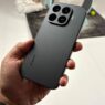 Kelebihan Kamera Xiaomi 17T
