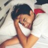 Kelelahan dan Kurang Tidur