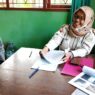 Kelompok Tani Susun SPJ Program RJIT