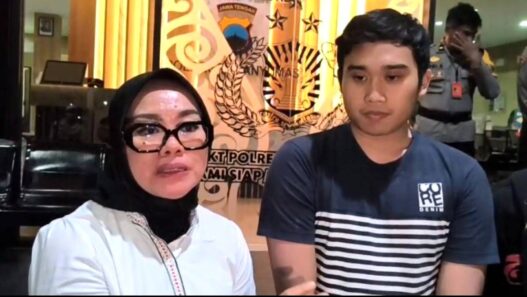Keluarga Sutrimo Minta Penyebab Kematian Diusut