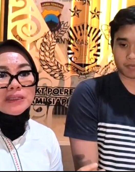 Keluarga Sutrimo Minta Penyebab Kematian Diusut