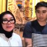 Keluarga Sutrimo Minta Penyebab Kematian Diusut