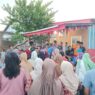 Keluhan Warga Donan Ditindaklanjuti