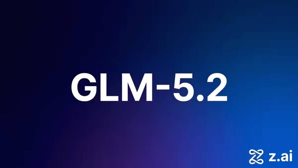 Kemampuan GLM 5.2