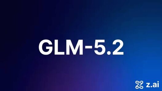 Kemampuan GLM 5.2