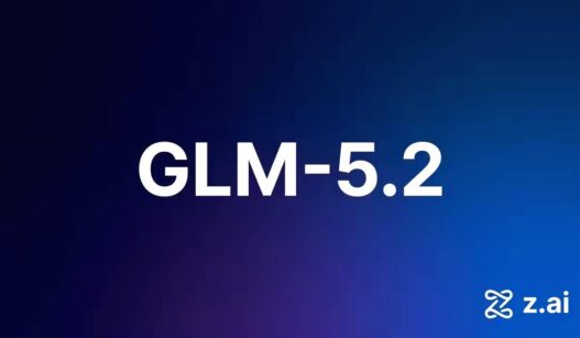 Kemampuan GLM 5.2