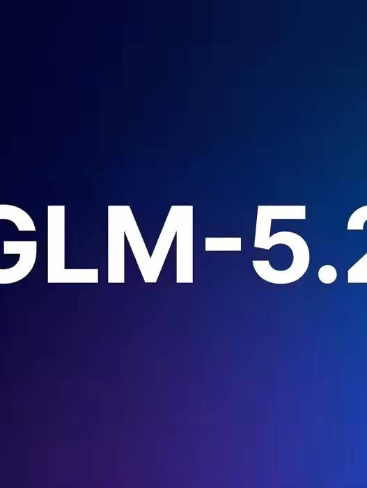 Kemampuan GLM 5.2