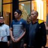 Kematian Sutrimo Masuk Penyidikan