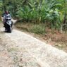 Kemawi Gagal Raih Bankeu
