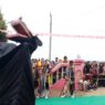 Kembali Beregenerasi Setelah 15 Tahun Mati Suri