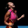 Kembali Keok Jelang US Open