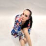 Kembali Peluk Agama Kristen