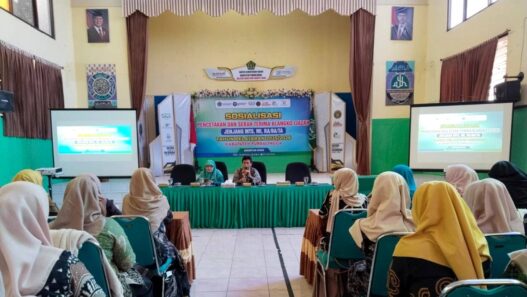 Kemenag Bentuk Tim Ijazah