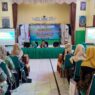 Kemenag Bentuk Tim Ijazah
