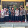 Kemenag Dorong KUA Perkuat Pendampingan