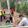 Kemenag Dorong Penyuluh Agama Dampingi Petani