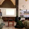 Kemenag Gaungkan Cegah Perundungan