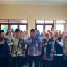 Kemenag Minta 33 TPQ Persiapkan Perpanjangan IJOP