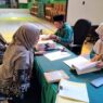 Kemenag Perketat LPJ BOS BOP Tahap II